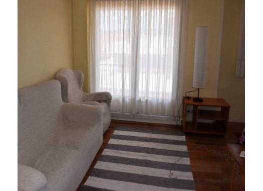 Piso en alquiler en Bilbao