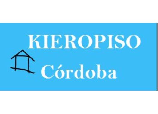 Piso en alquiler en Córdoba