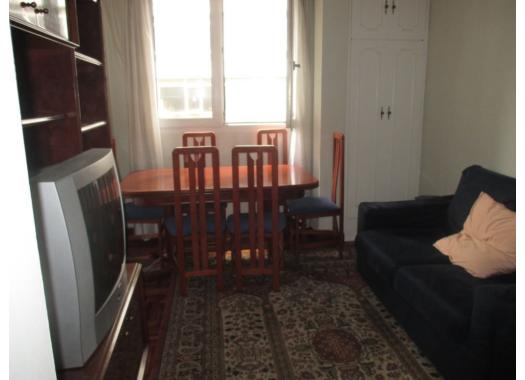 Piso en alquiler en Bilbao
