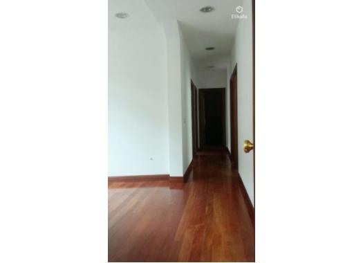 Piso en alquiler en Bilbao