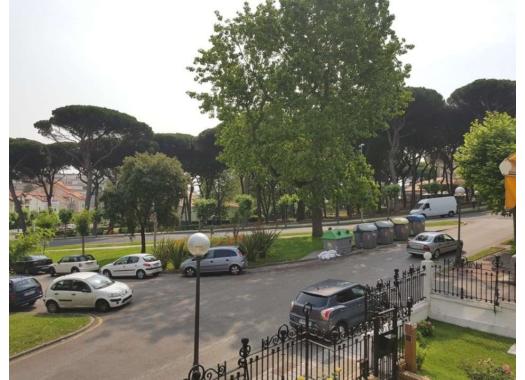 Apartamento en alquiler en Santander