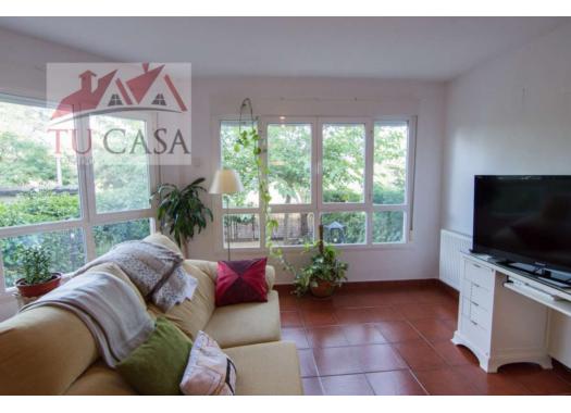 Casa en alquiler en Toledo