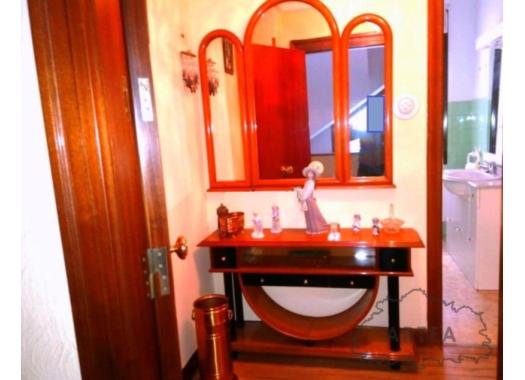Piso en alquiler en Bilbao
