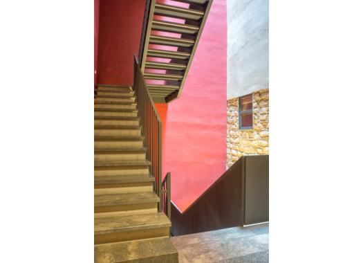 Piso en alquiler en Barcelona