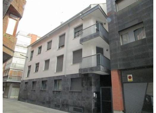 Piso en alquiler en Valladolid