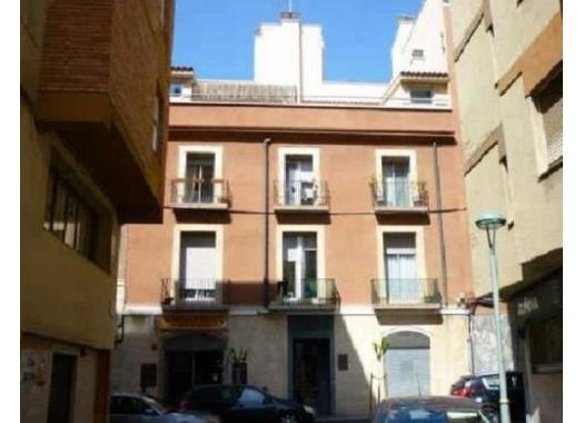 Piso en alquiler en Tarragona