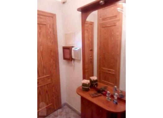 Piso en alquiler en Murcia