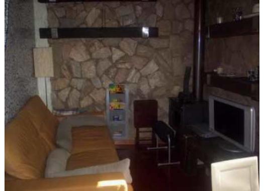 Apartamento en alquiler en León