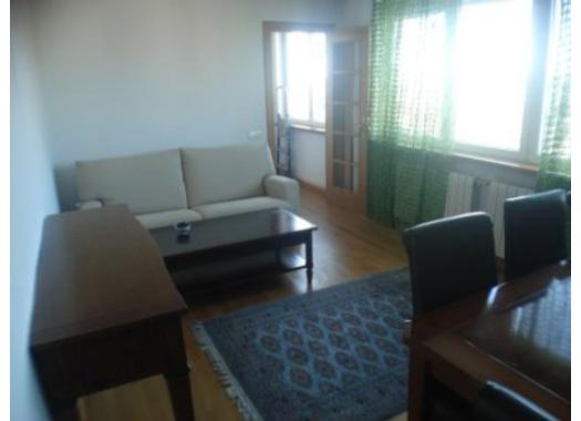 Apartamento en alquiler en León