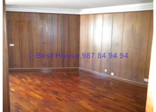 Piso en alquiler en León