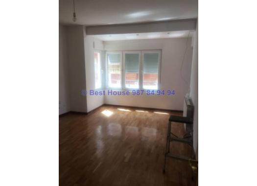 Apartamento en alquiler en León