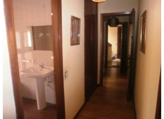 Piso en alquiler en Santander