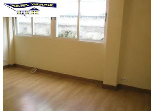 Apartamento en alquiler en Santander