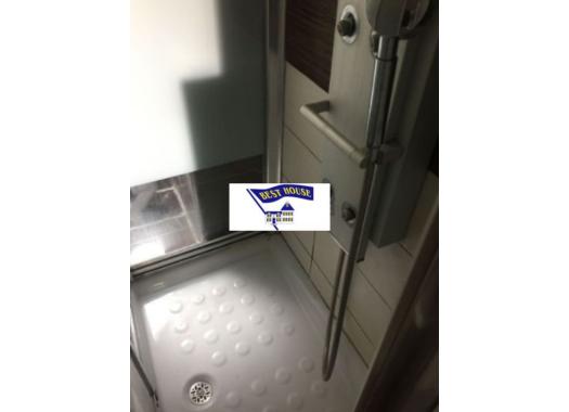 Piso en alquiler en Santander