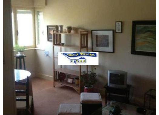 Apartamento en alquiler en Santander