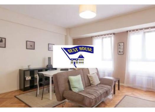 Apartamento en alquiler en Santander