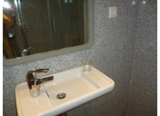 Piso en alquiler en Bilbao
