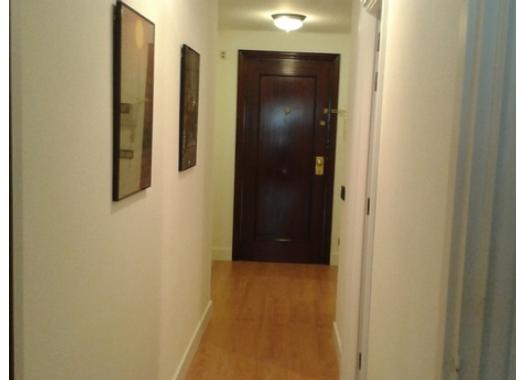 Piso en alquiler en Bilbao