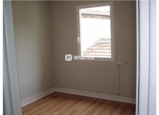 Estudio en alquiler en Bilbao