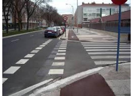 Piso en alquiler en Bilbao