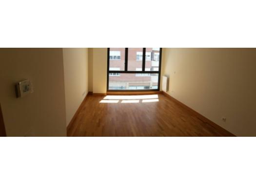 Piso en alquiler en Bilbao