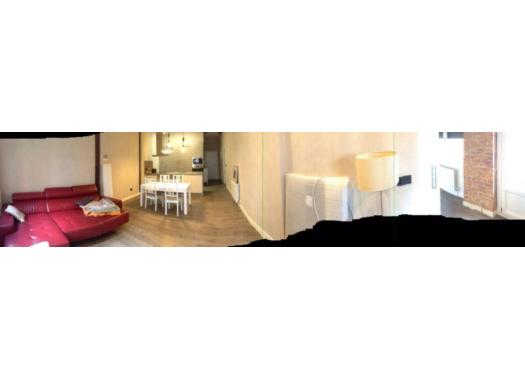 Piso en alquiler en Bilbao