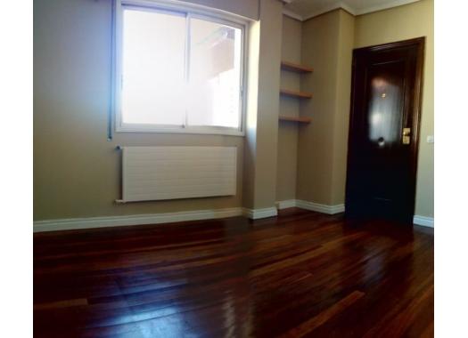 Apartamento en alquiler en Bilbao