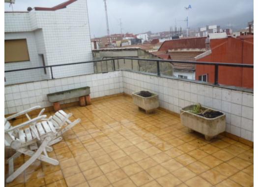 Piso en alquiler en Bilbao