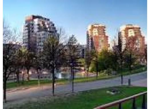 Piso en alquiler en Bilbao