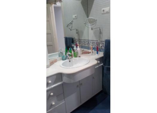 Piso en alquiler en Bilbao