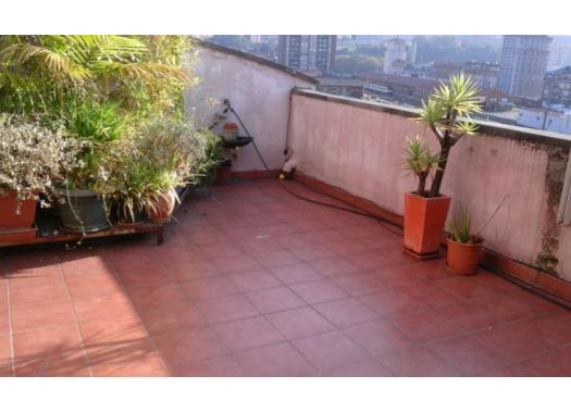 Piso en alquiler en Bilbao