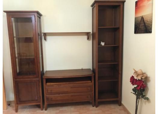 Apartamento en alquiler en Toledo