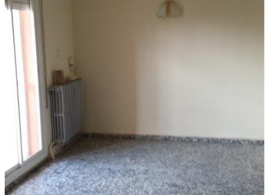 Piso en alquiler en Ciudad Real