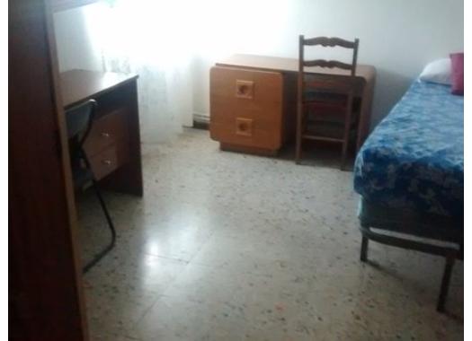 Piso en alquiler en Ciudad Real