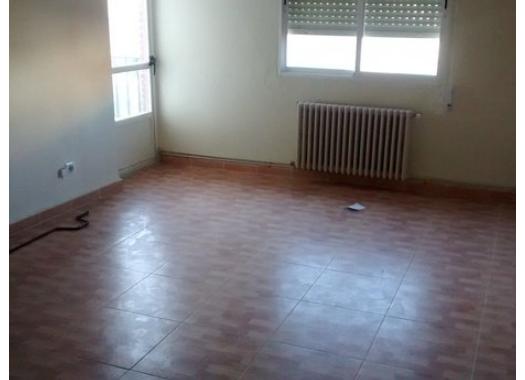 Piso en alquiler en Ciudad Real