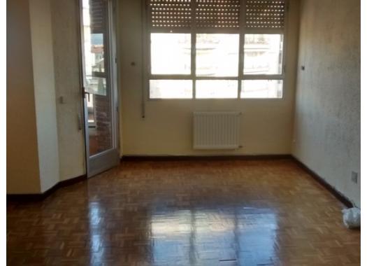 Piso en alquiler en Ciudad Real