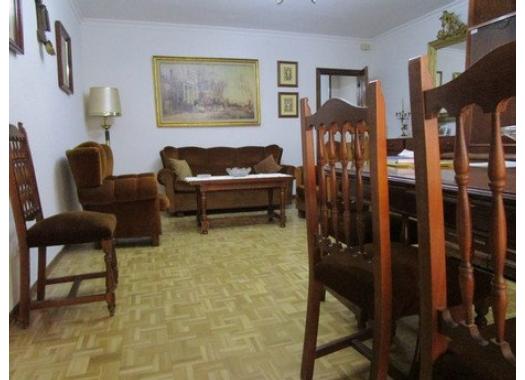 Piso en alquiler en Ciudad Real