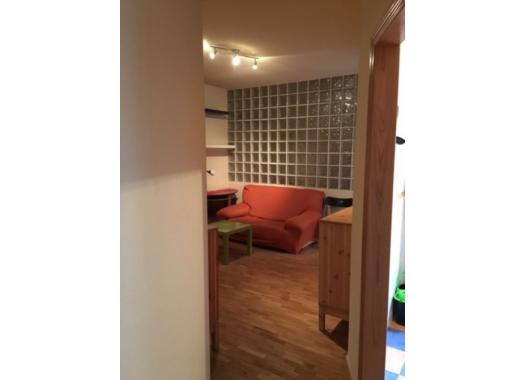 Apartamento en alquiler en Ciudad Real