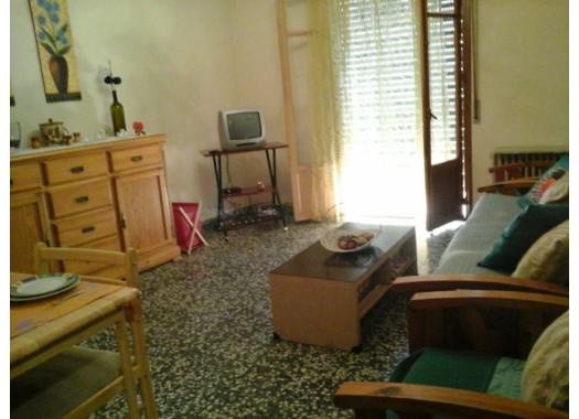 Piso en alquiler en Ciudad Real