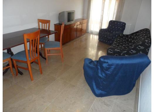 Piso en alquiler en Ciudad Real