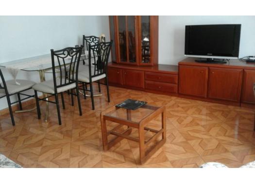 Piso en alquiler en Valladolid