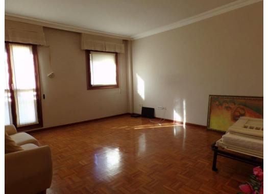 Piso en alquiler en Bilbao