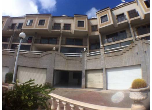 Casa en alquiler en Las Palmas