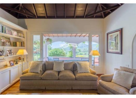 Chalet en alquiler en Las Palmas
