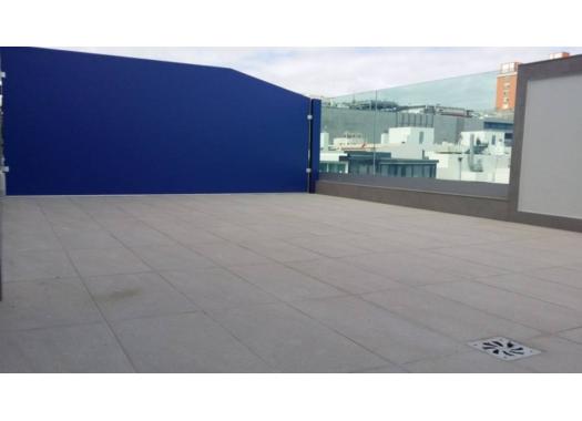 Piso en alquiler en Las Palmas