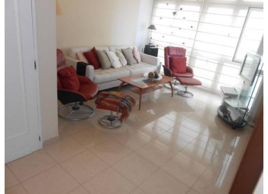 Piso en alquiler en Las Palmas