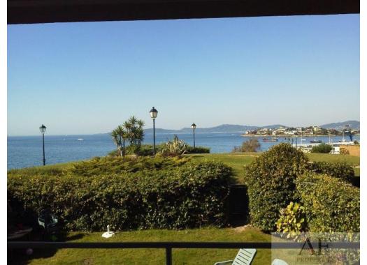 Chalet en alquiler en Vigo