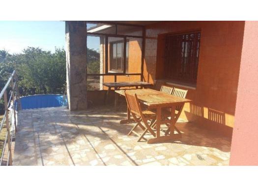 Chalet en alquiler en Gijón