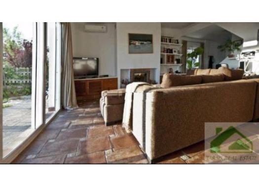 Chalet en alquiler en Cádiz