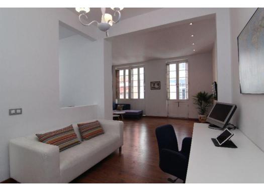 Casa en alquiler en Las Palmas